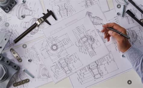 cnc machining drawing parts price|create cnc file from drawing.